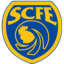 Sampaio Correa FE U20