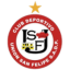 Union San Felipe