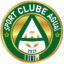 Aguai U20