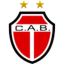Bandeirante U20