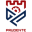 Gremio Prudente U20