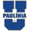 Paulinia FU U20