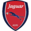 Jaguar U20