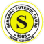 Serrano PE U20