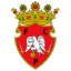 Penafiel