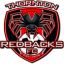 Thornton Redbacks