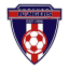 Northern Rangers