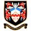 Somerset
