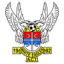 Canberra White Eagles