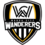 Wagga City Wanderers