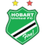 Hobart Utd.