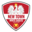 New Town