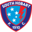 South Hobart II