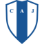 Juventud