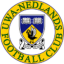 UWA Nedlands