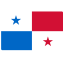 Panama U21