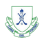 Fontenoy United