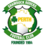 Shamrock