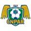 Campo Novo