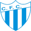Cáceres