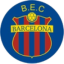 Barcelona EC