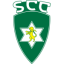 SC Covilha