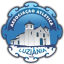 Luziânia U20