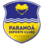 Paranoa U20