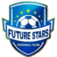 Future Stars