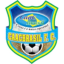 CAAC Brasil