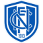 Niteroiense