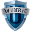 XV de Novembro U20