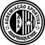ASA U20
