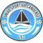 Canoense U20