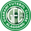 Guarany Alagoano U20