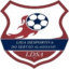 Liga do Sertao U20