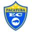 Pacatuba U20