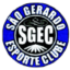 Sao Gerardo U20