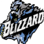 Colorado Blizzard