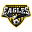 Columbus Eagles
