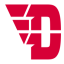 Dayton