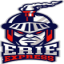 Erie