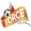 Force New York