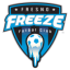 Fresno Freeze