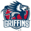 Griffins