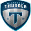 Minnesota Thunder