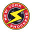 New York Shockers