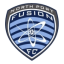 North Port Fusion