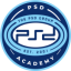 PSD Academy
