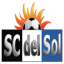 SC del Sol